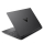 HP Victus 15 Ryzen 5-5600H/16GB/512/Win11 RX6500M 144Hz - 1199409 - zdjęcie 4